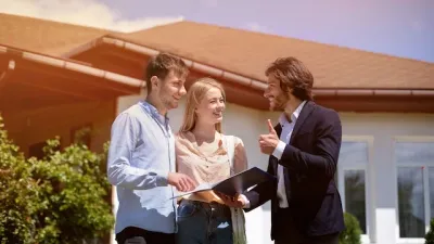 Avis avant achat immobilier Montmorillon